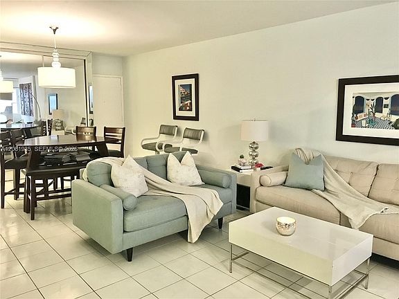 3rd image of 5005 Collins Ave APT 518