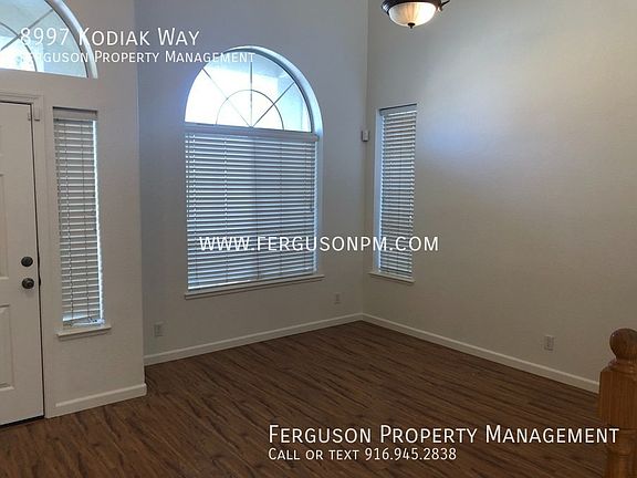 3rd image of 8997 Kodiak Way