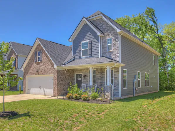 3426 Littlegate St, Murfreesboro, TN 37128