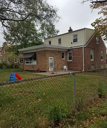 5th image of 15246 Winchester Ave