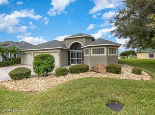 4468 Heaton Park Trl, Rockledge, FL 32955