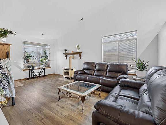 2nd image of 8823 W Imnaha Ct