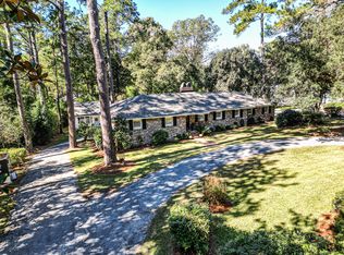 110 Carroll Ct, Summerville, SC 29483