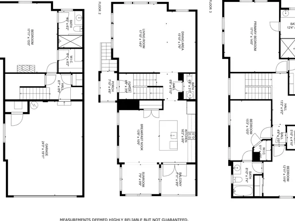 1940 Lobelia Dr, Lake Mary, FL 32746