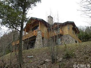 45 Club Rd, Windham, NY 12496