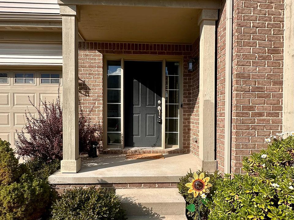 4769 N Stonegate Cir, photo 3