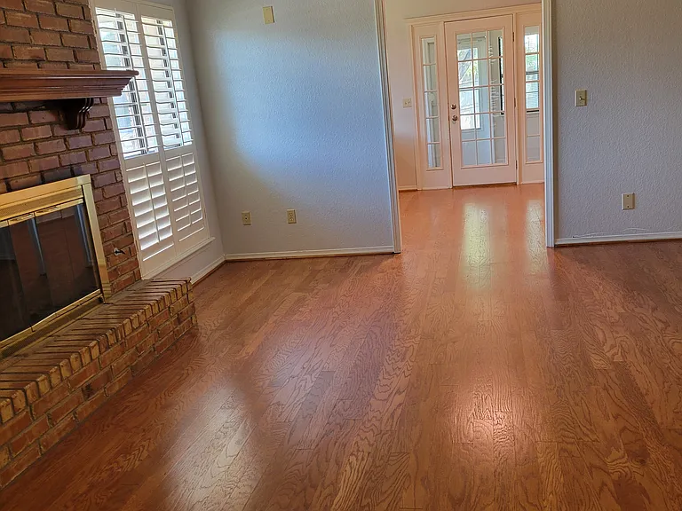 1615 Stubbs St — Photo 18