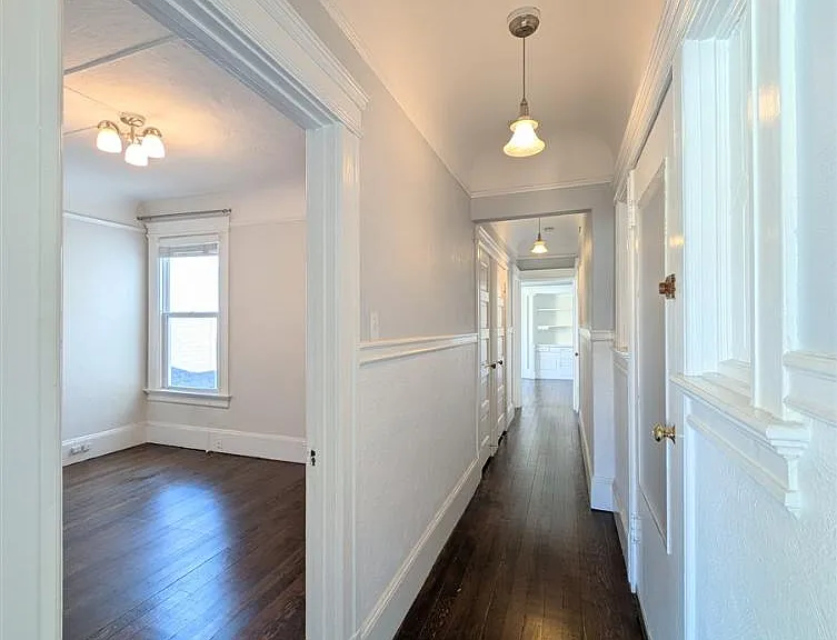 2661 California St #9 — Photo 17