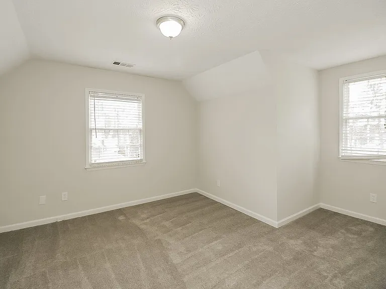 8148 Tupelo Trl — Photo 15