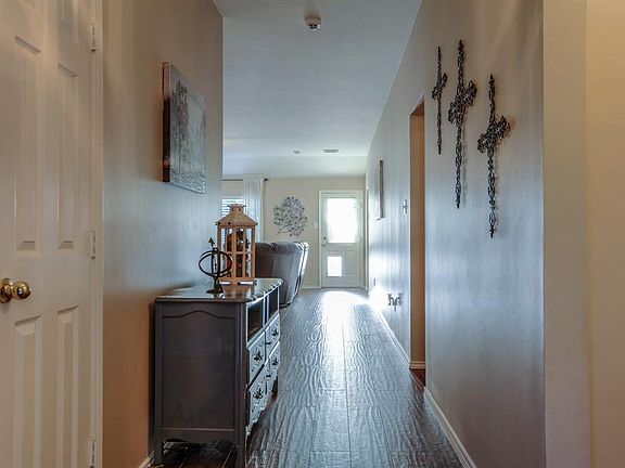 2nd image of 3217 Mystic Port Ln