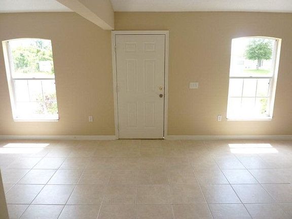 2nd image of 42 Langdon Dr
