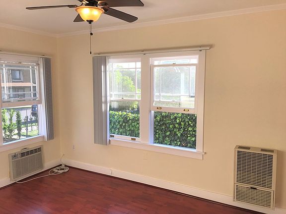2nd image of 309 E Olive Ave #309