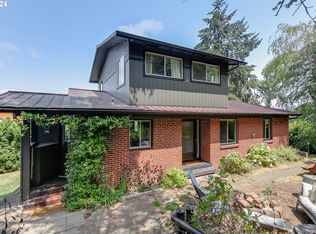 1151 Lorane Hwy, Eugene, OR 97405