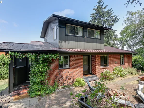 1151 Lorane Hwy, Eugene, OR 97405