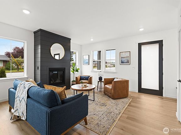 5th image of 307 S 17th Street