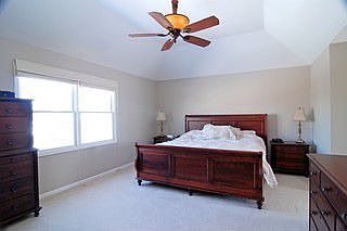 3rd image of 805 Fairfield Way