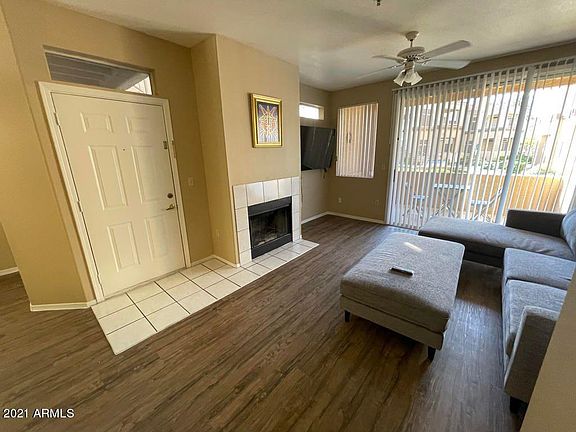 3rd image of 11375 E Sahuaro Dr APT 1059