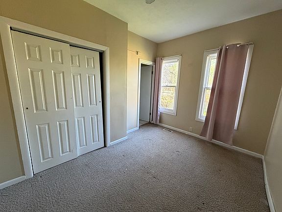 5th image of 19-21 Harvard St #1
