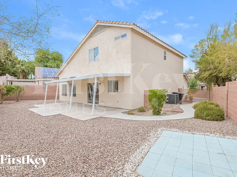 1573 Alpine Hills Ave — Photo 18