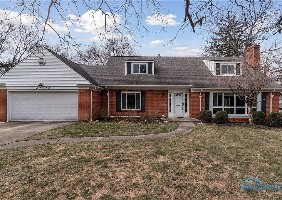 1st image of 2129 Emkay Dr