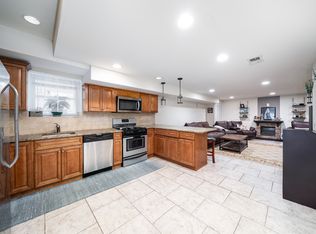 6502 Madison St #1, West New York, NJ 07093
