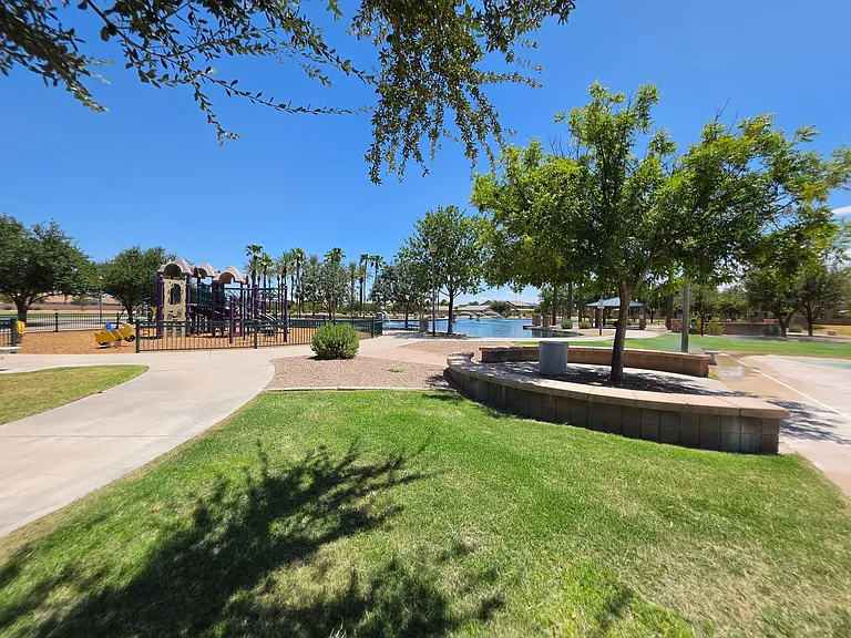 22257 N Gibson Dr — Photo 53
