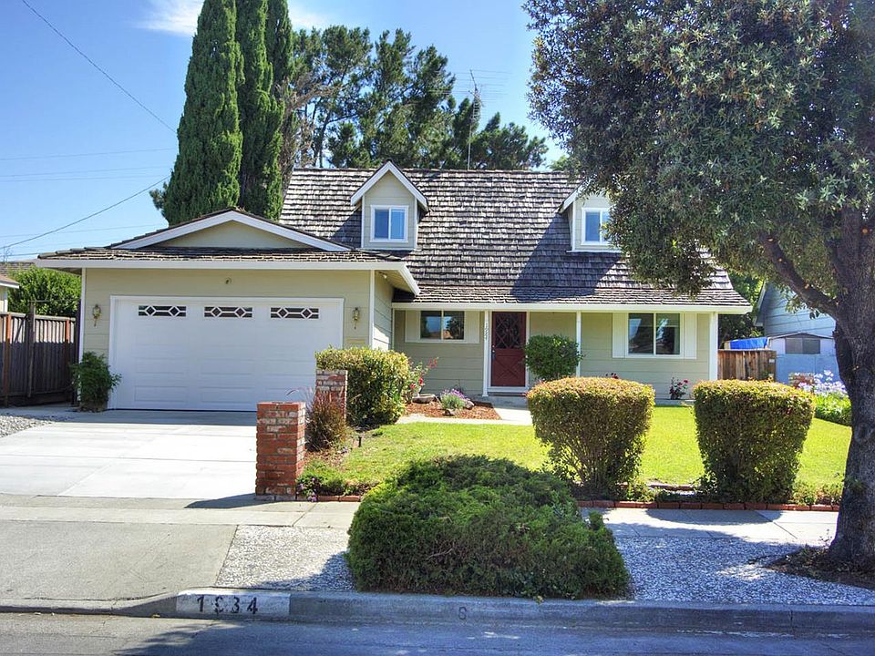1st image of 1984 Limewood Dr