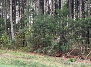 0 Plank Rd, Norwood, NC 28128