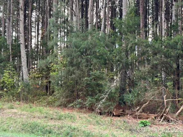 0 Plank Rd, Norwood, NC 28128