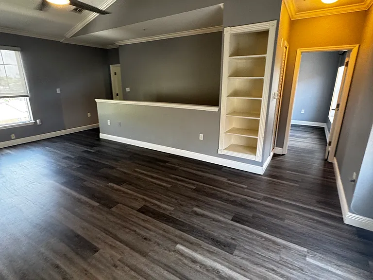 5000 Culbreath Key Way #3301 — Photo 18