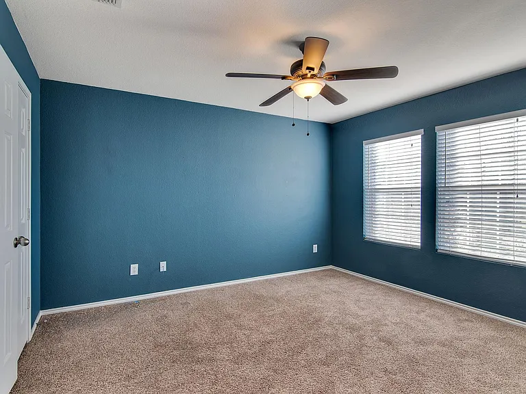 1817 Kittredge Way — Photo 16