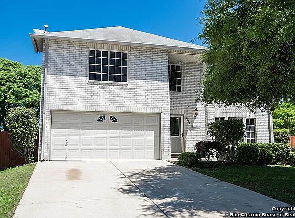 2nd image of 1125 Morningmist Ln
