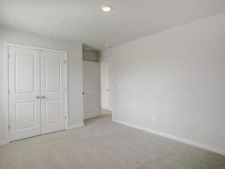 Cedar Ridge Townhomes — Photo 22