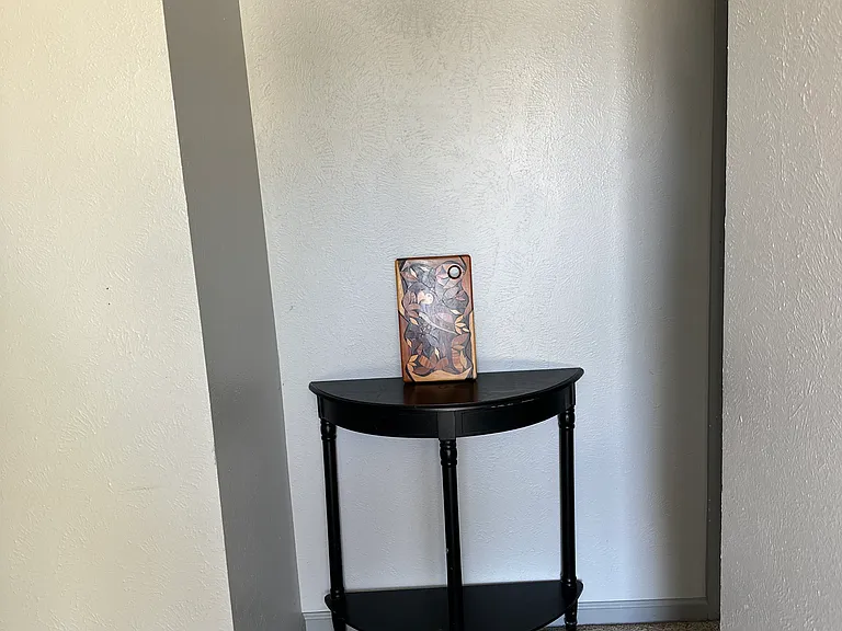8831 Hooker Way — Photo 14