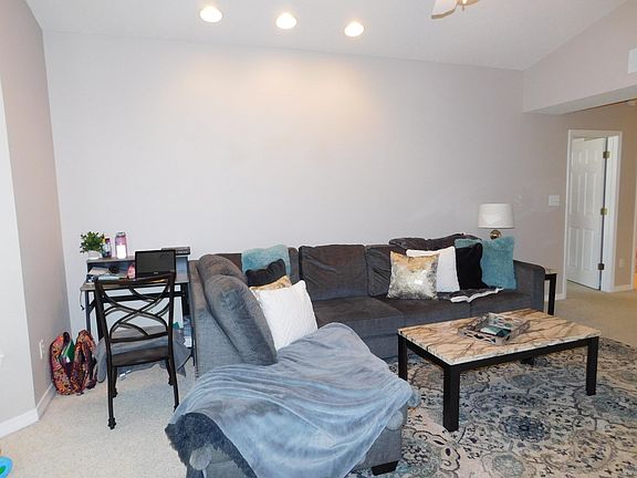 4th image of 1501 Partin Dr #250
