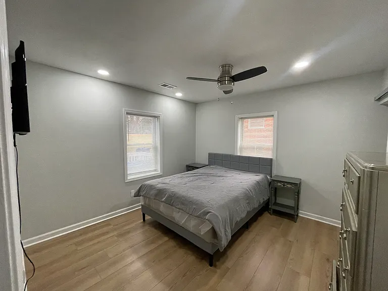 56 Gardenia Dr NW — Photo 6