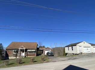 2340 Miller Ave, Pleasant Valley, WV 26554