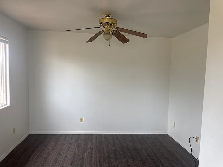 460 Quail Ct — Photo 11