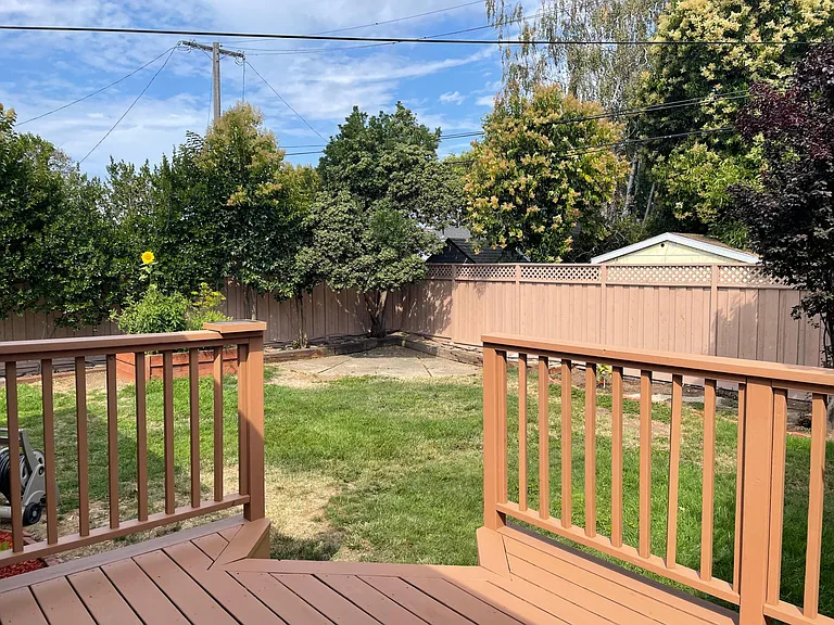 209 Del Rosa Way — Photo 6
