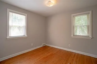 8237 Highland Pl #1 — Photo 9