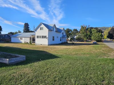 444 S Walnut St, Colville, WA, 99114