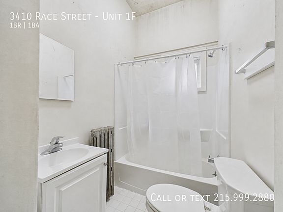 5th image of 3410 Race St APT 1F