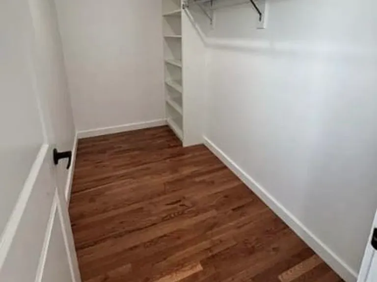 759 Seaport Dr — Photo 2