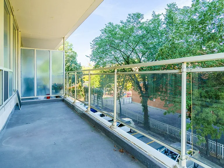 160 Balmoral Ave #1 — Photo 9