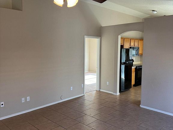 5th image of 8625 E NATAL Avenue