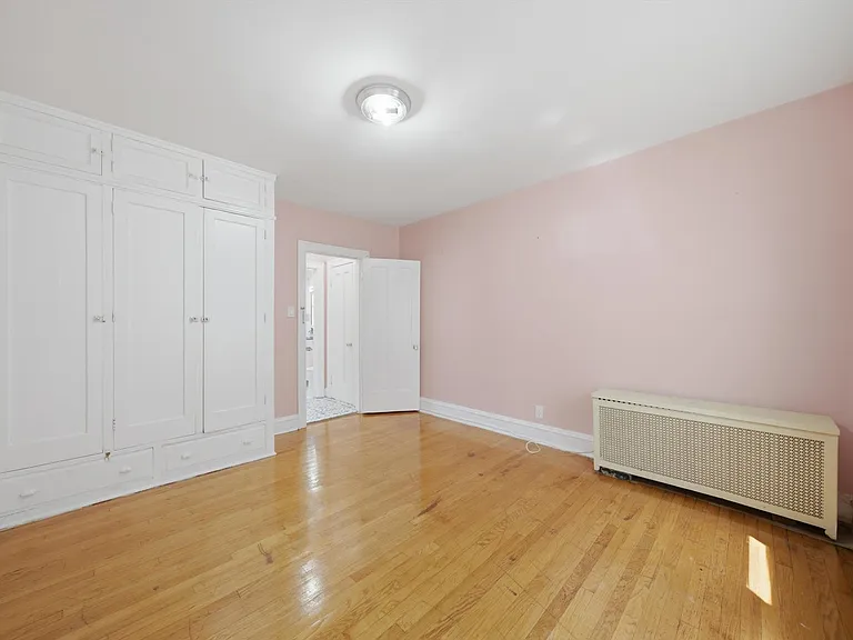 6316 N Artesian Ave #102 — Photo 14