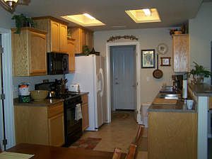 4th image of 2221 Shenandoah Dr