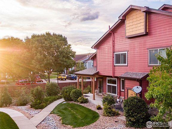 2nd image of 235 Carina Cir #105