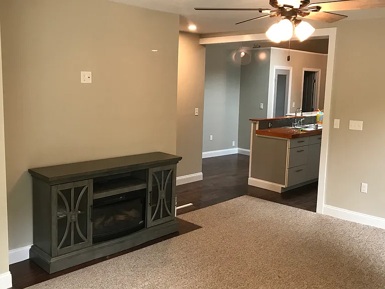 16 Elm St #2 — Photo 4