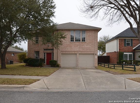 2nd image of 310 Burkwood Ln